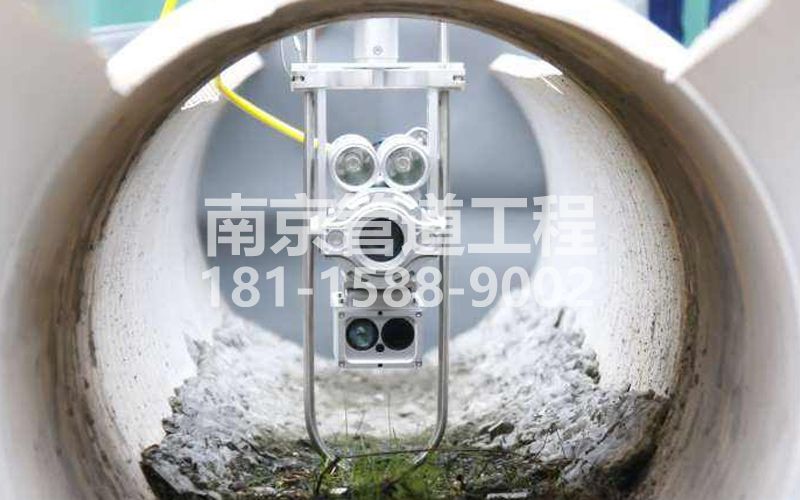 221紫金小营QV检测